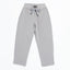 Kids Sweatpant W-Leg SWT-000250-W27