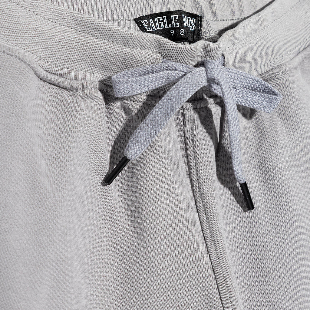 Kids Sweatpant W-Leg SWT-000250-W27