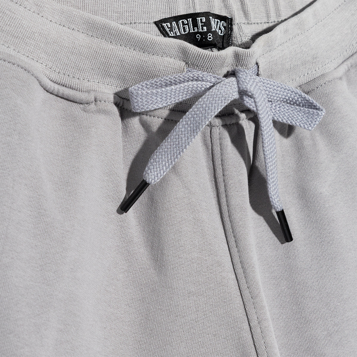 Kids Sweatpant W-Leg SWT-000250-W27