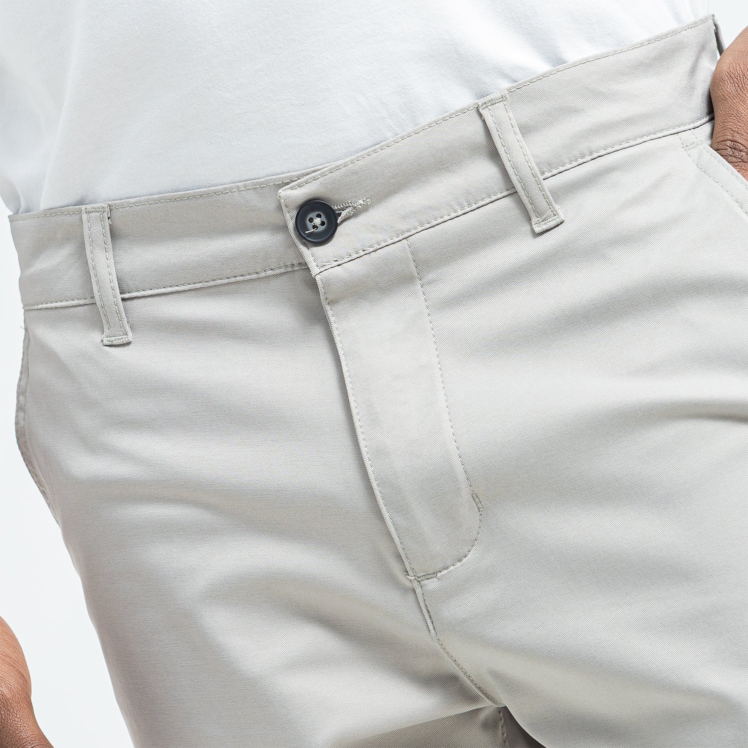 Pants Chino CH-428-S25