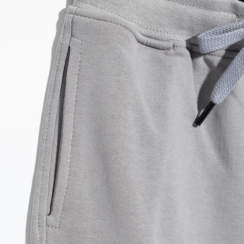 Kids Sweatpant W-Leg SWT-000250-W27