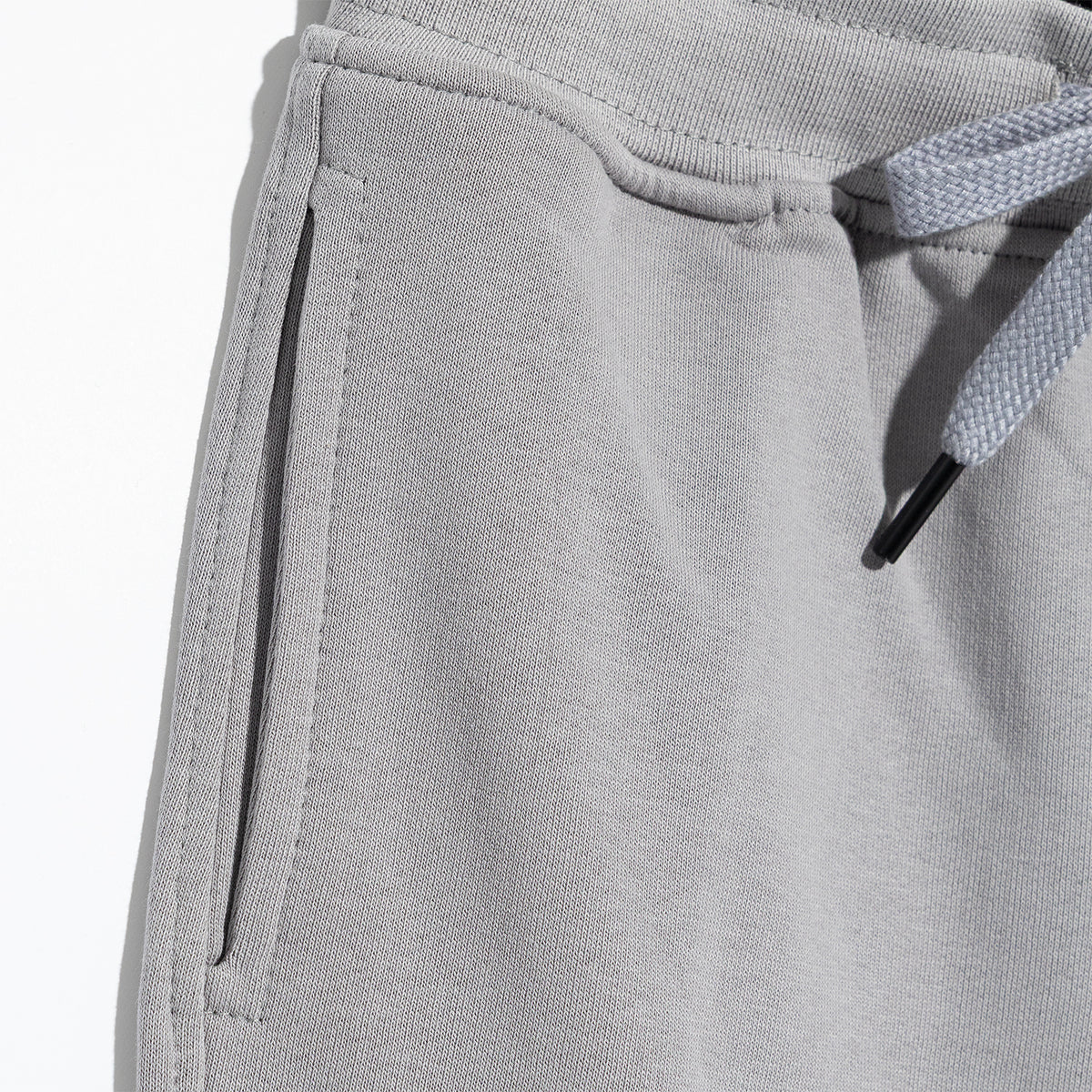 Kids Sweatpant W-Leg SWT-000250-W27