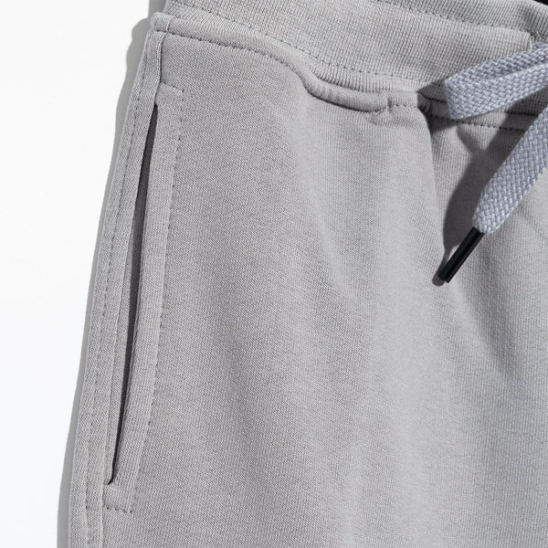 Kids Sweatpant W-Leg SWT-000250-W27