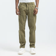 Pants Chino Cropped Basic-CH-409-S25