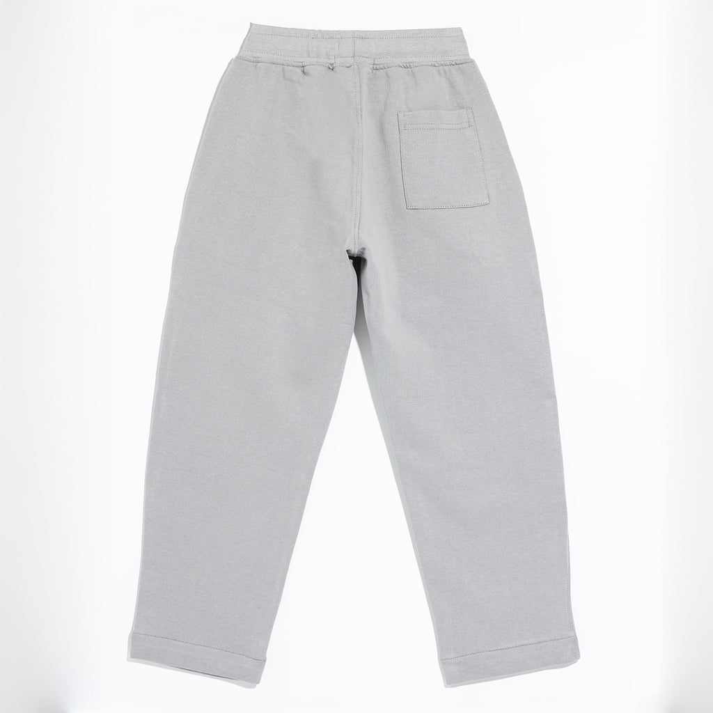 Kids Sweatpant W-Leg SWT-000250-W27