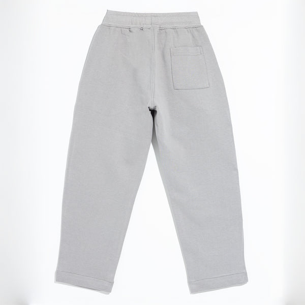 Kids Sweatpant W-Leg SWT-000250-W27