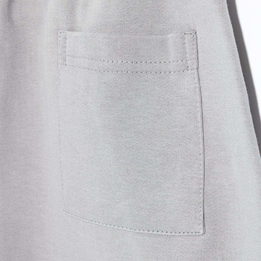 Kids Sweatpant W-Leg SWT-000250-W27