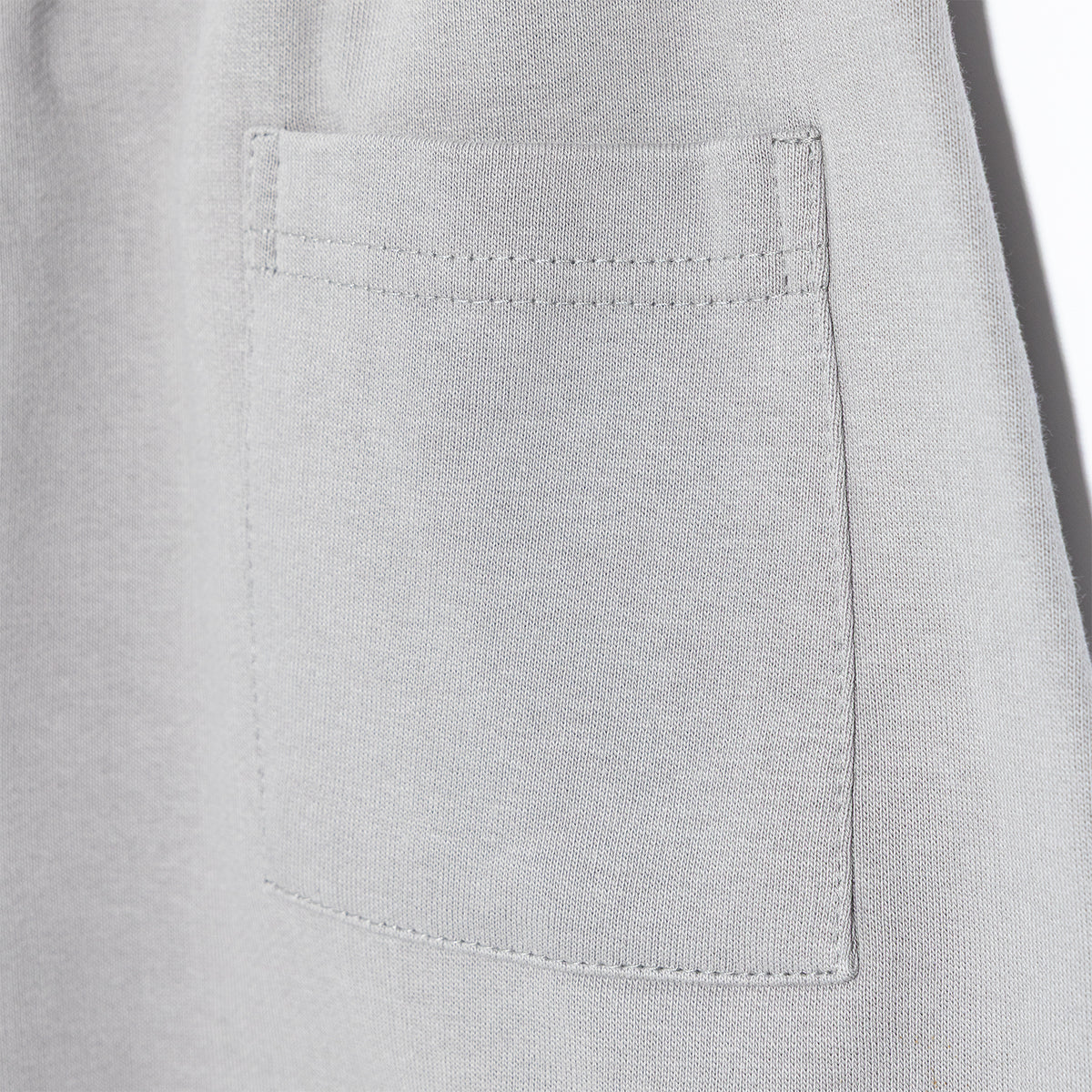 Kids Sweatpant W-Leg SWT-000250-W27