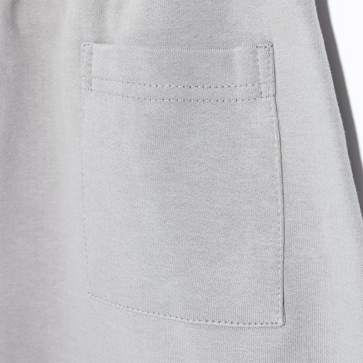 Kids Sweatpant W-Leg SWT-000250-W27