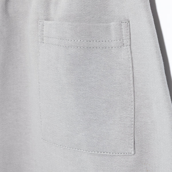 Kids Sweatpant W-Leg SWT-000250-W27