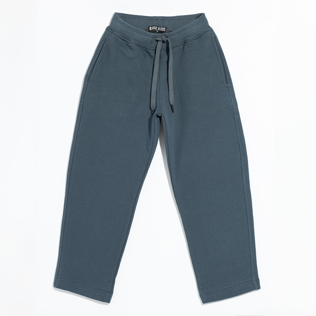 Kids Sweatpant W-Leg SWT-000250-W27