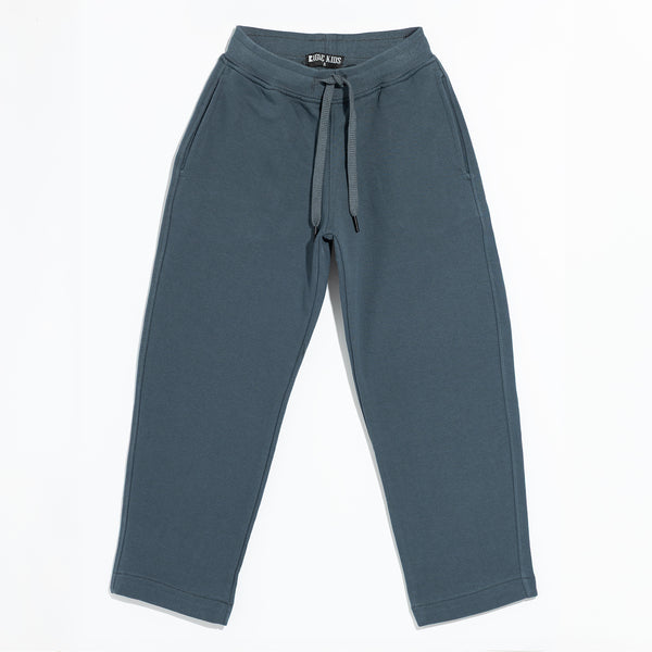 Kids Sweatpant W-Leg SWT-000250-W27