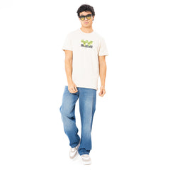 T Shirt R Regular Printed TR-160 S25