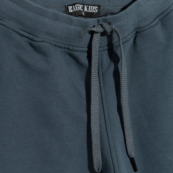 Kids Sweatpant W-Leg SWT-000250-W27