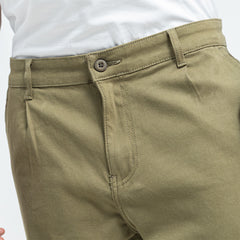 Pants Chino Cropped Basic-CH-409-S25