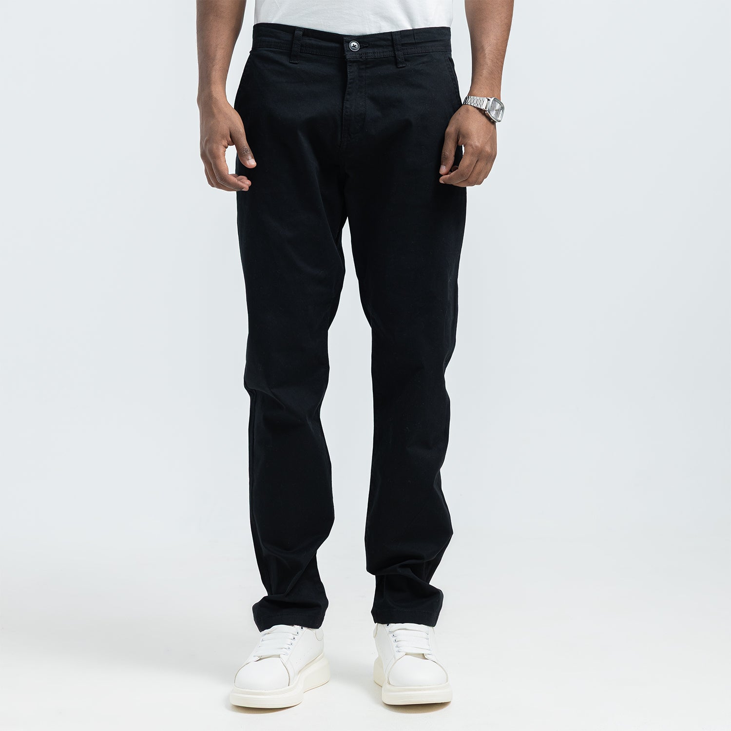 Pants Chino CH-445-S25 Main image