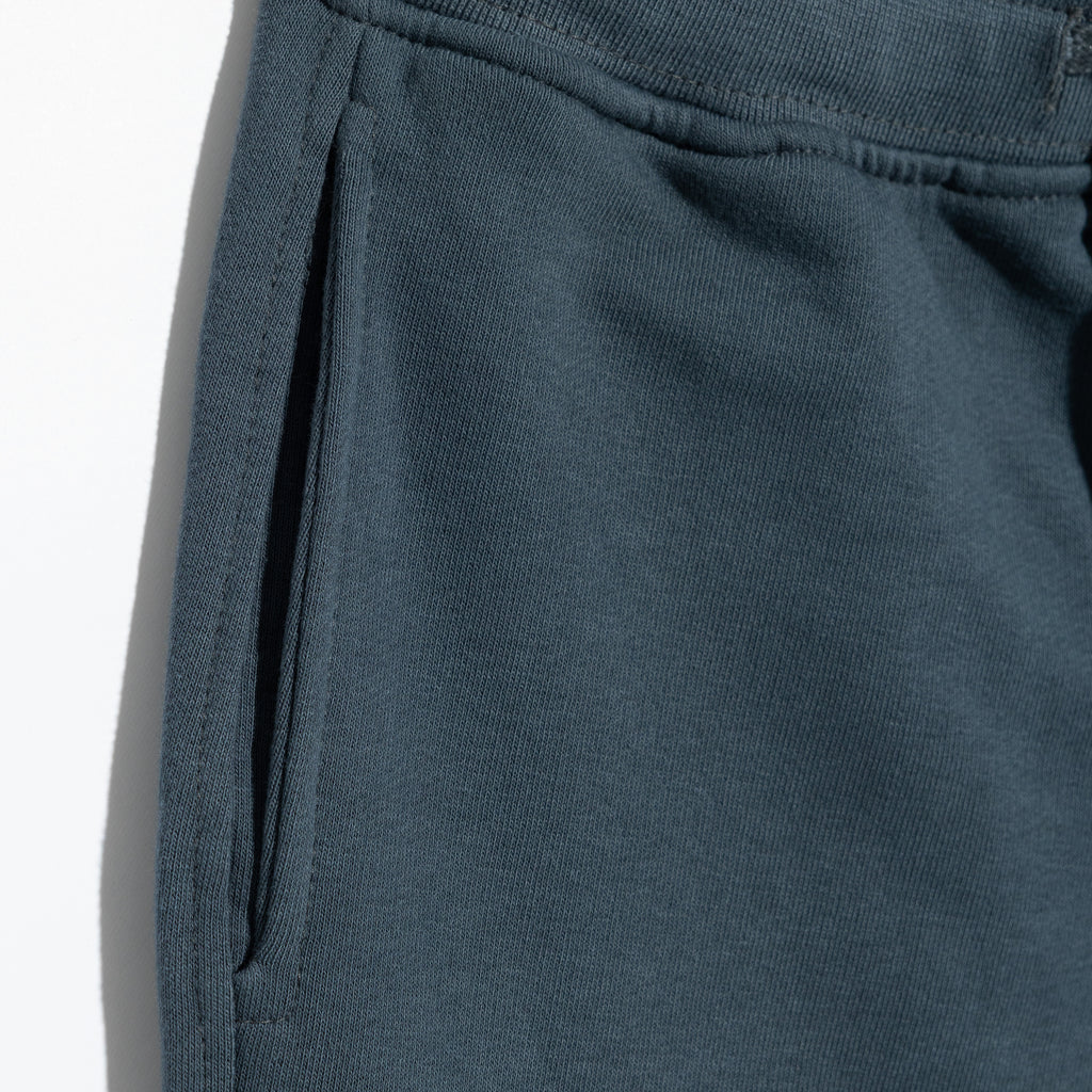 Kids Sweatpant W-Leg SWT-000250-W27