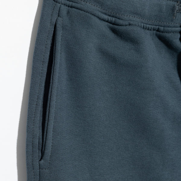 Kids Sweatpant W-Leg SWT-000250-W27
