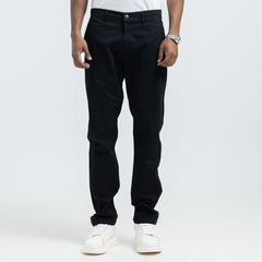 Pants Chino CH-445-S25