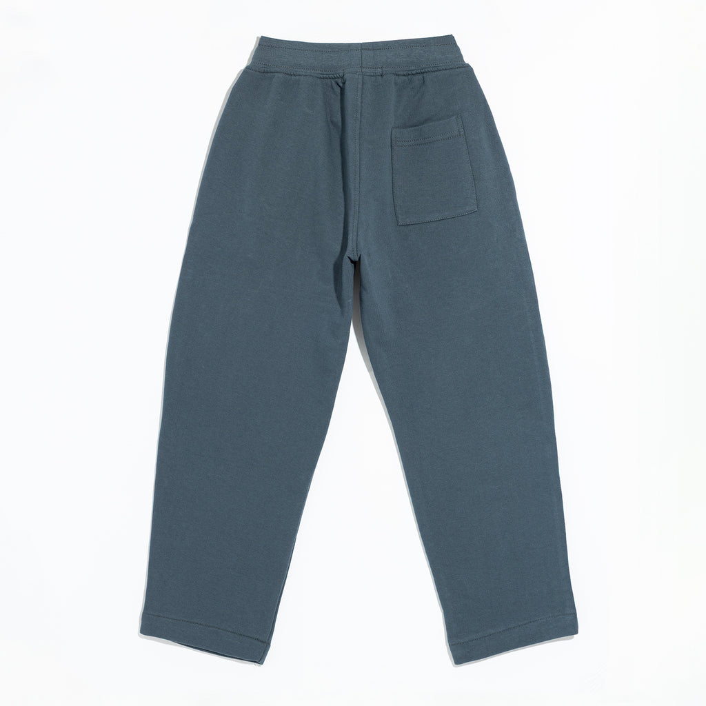 Kids Sweatpant W-Leg SWT-000250-W27