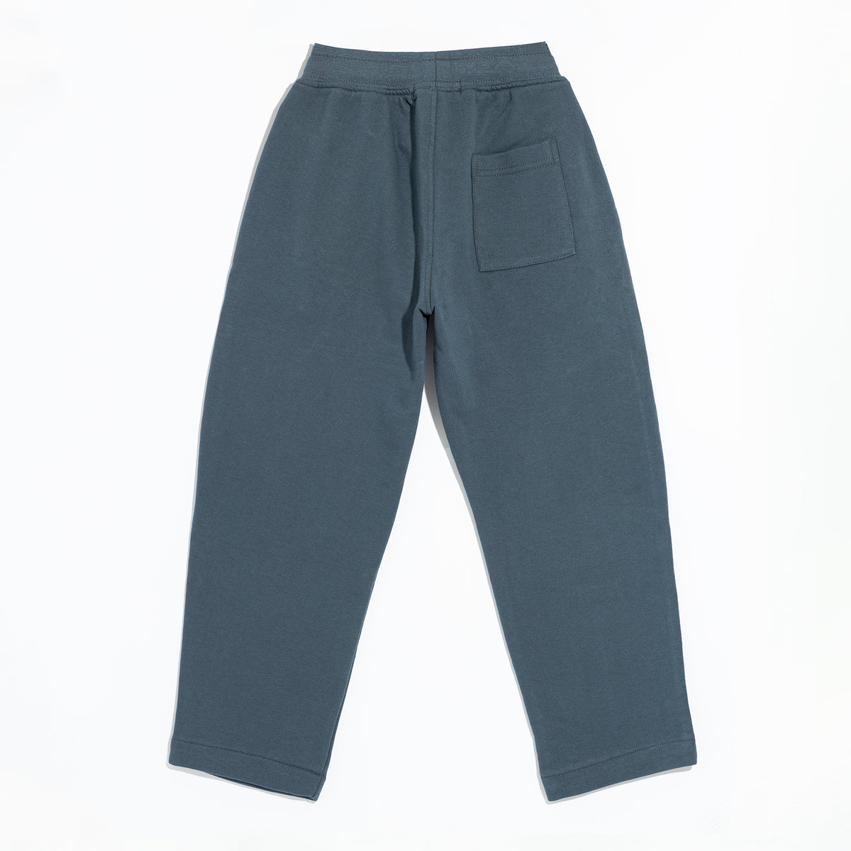 Kids Sweatpant W-Leg SWT-000250-W27