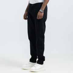 Pants Chino CH-445-S25