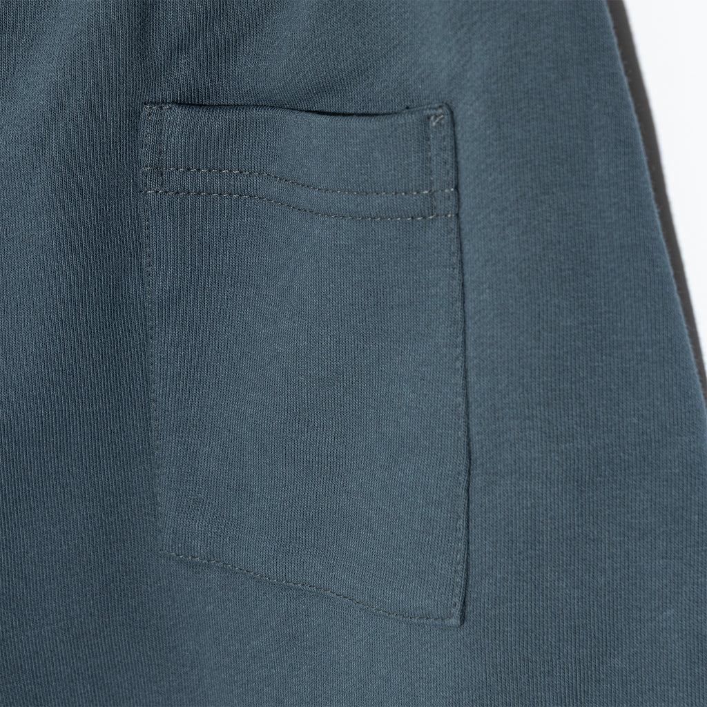 Kids Sweatpant W-Leg SWT-000250-W27