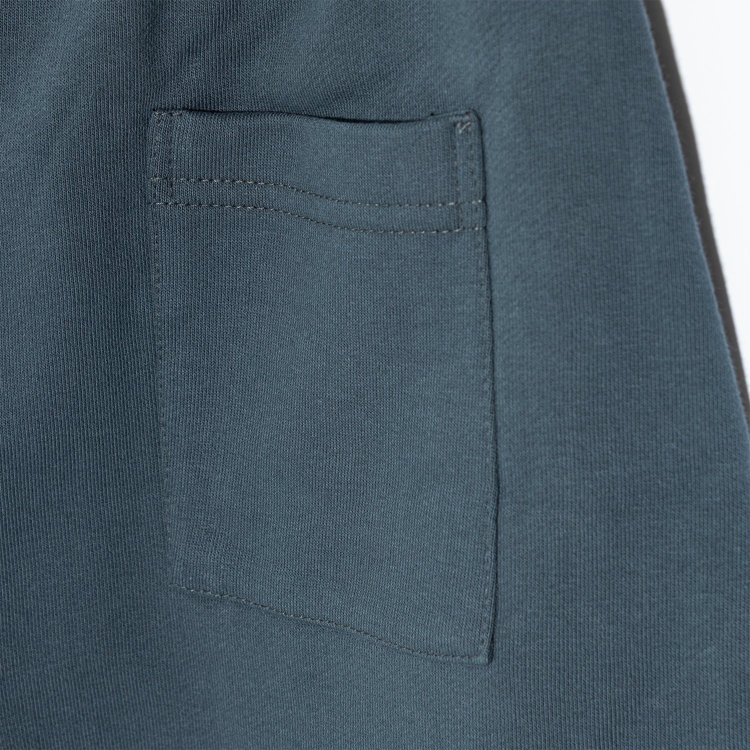 Kids Sweatpant W-Leg SWT-000250-W27