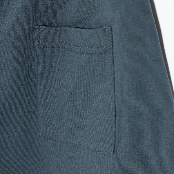 Kids Sweatpant W-Leg SWT-000250-W27