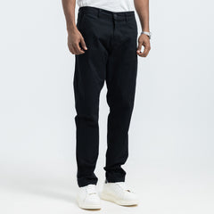 Pants Chino CH-445-S25