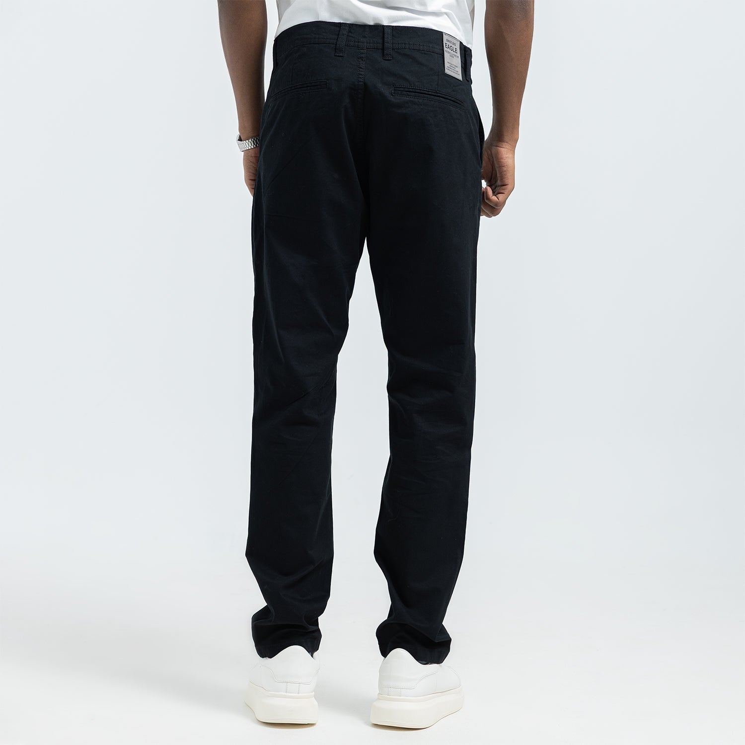 Pants Chino CH-445-S25