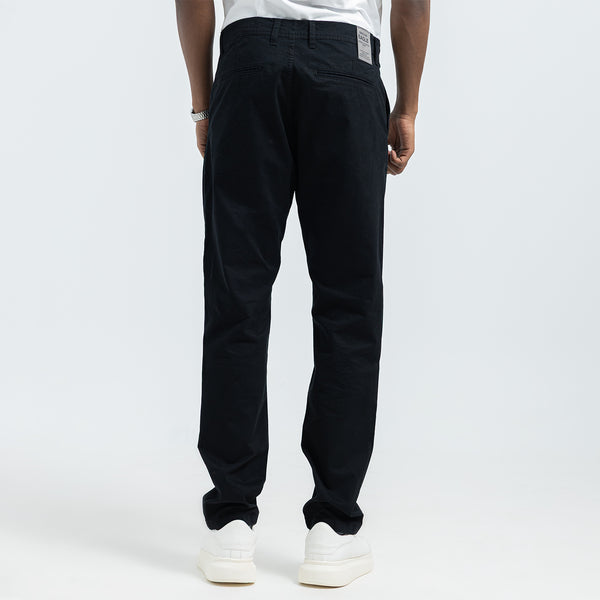 Pants Chino CH-445-S25