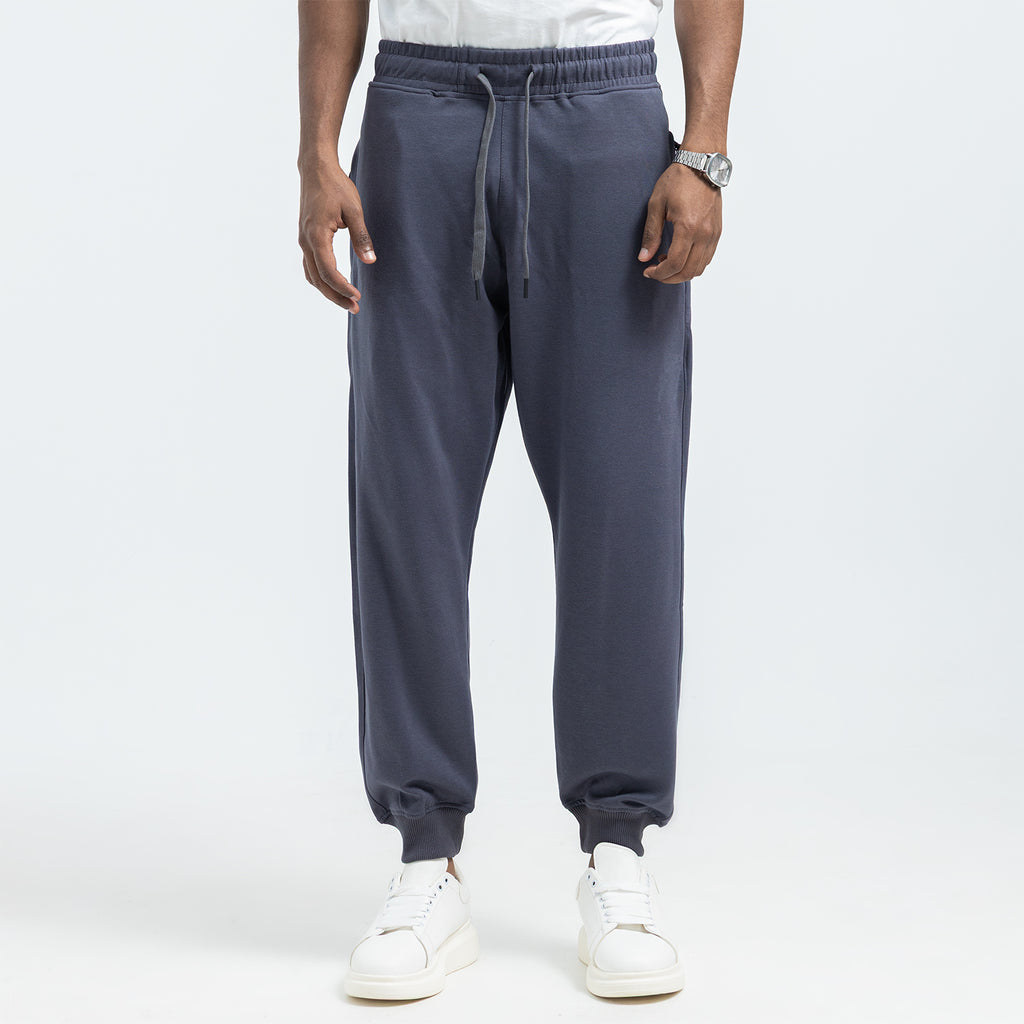 Sweatpant Wide Leg SWP-824-W26