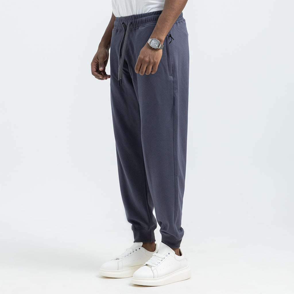 Sweatpant Wide Leg SWP-824-W26