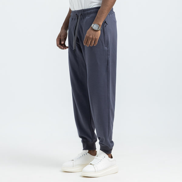 Sweatpant Wide Leg SWP-824-W26