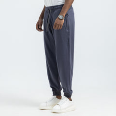Sweatpant Wide Leg SWP-824-W26