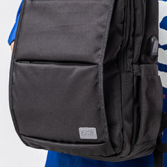 Laptop Bag-00001