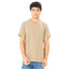 T Shirt R Regular Imbrodary TR-167 S25