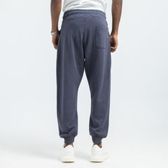 Sweatpant Wide Leg SWP-824-W26