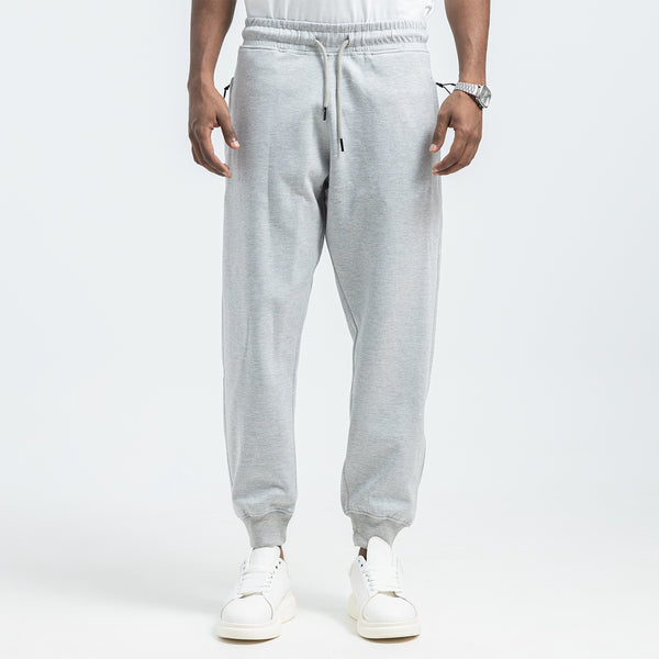 Sweatpant Wide Leg SWP-824-W26