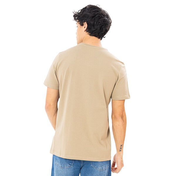 T Shirt R Regular Imbrodary TR-167 S25