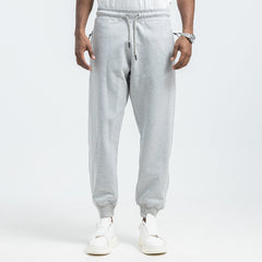Sweatpant Wide Leg SWP-824-W26