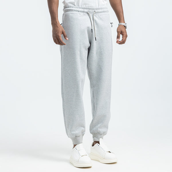 Sweatpant Wide Leg SWP-824-W26