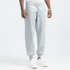 Sweatpant Wide Leg SWP-824-W26