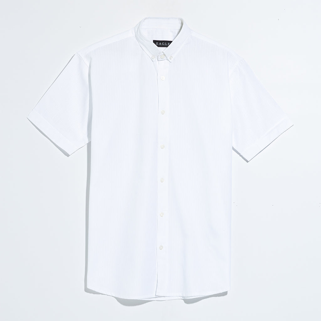 Shirt S/S SH-548-S25