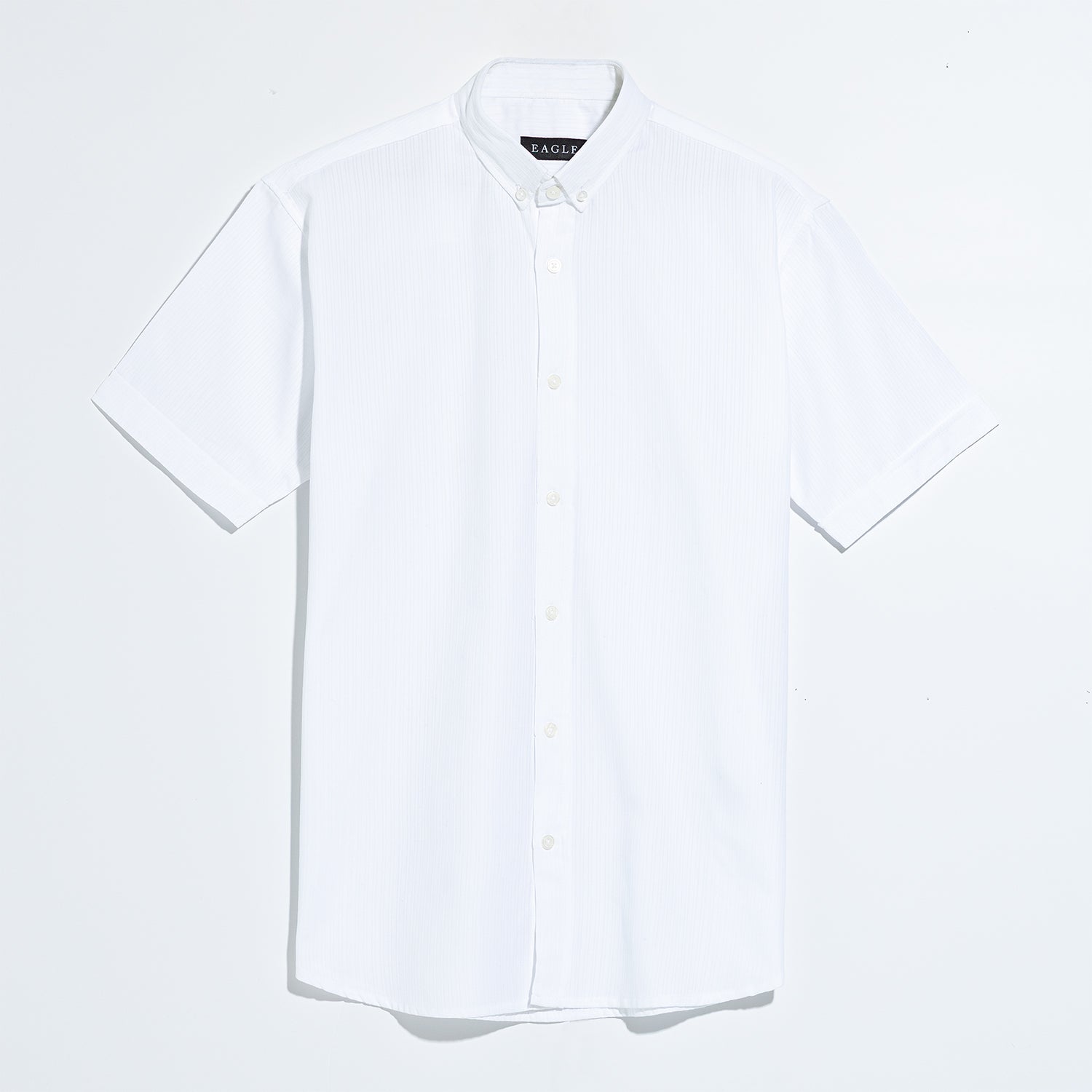 Shirt S/S SH-548-S25