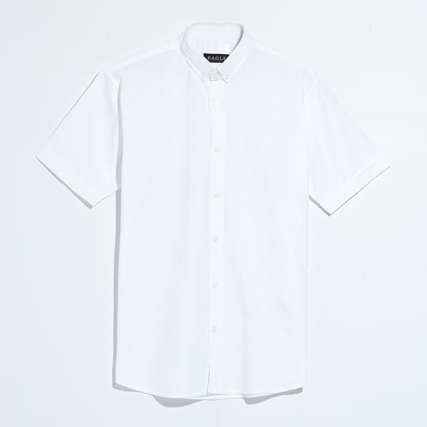 Shirt S/S SH-548-S25