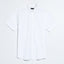 Shirt S/S SH-548-S25