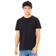 T Shirt R Regular Imbrodary TR-167 S25