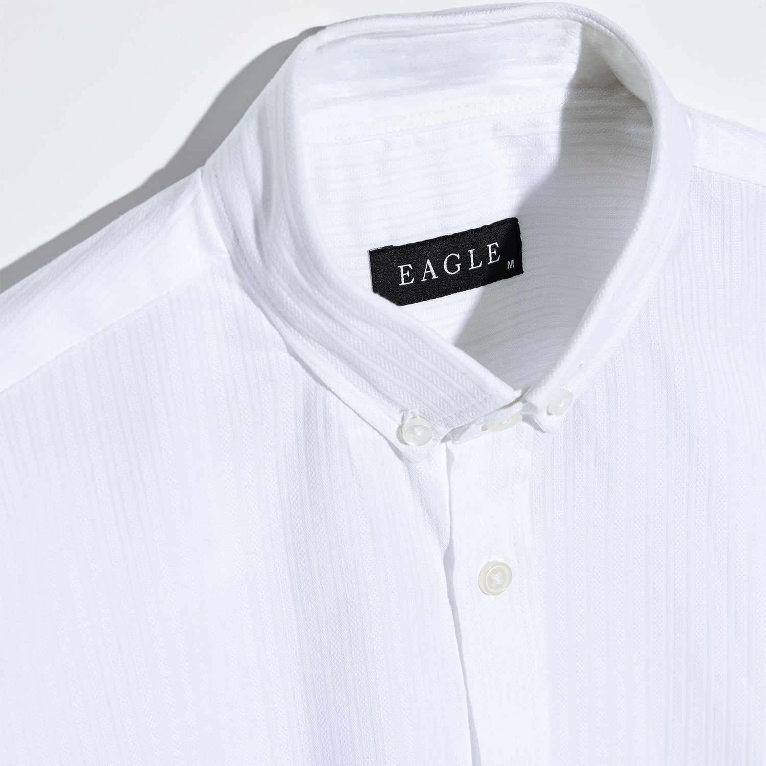 Shirt S/S SH-548-S25 Secondary image